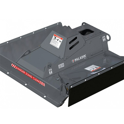 MX Series Brush Cutter