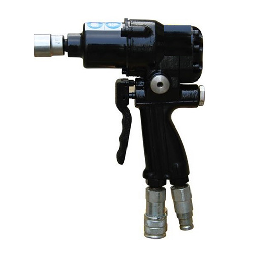 IWV03 Impact Wrench